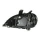 thumbnail image 4 of Optico Led Derecho Freightliner Columbia, 4 of 4