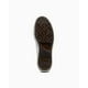 thumbnail image 4 of ZAPATILLAS URBANAS CONVERSE ALL STAR LIFT MUJER | 560251C-102 - Talla 5,5, 4 of 5