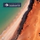 thumbnail image 5 of Neceser Sea to Summit Travelling, ligero para colgar en miniatura, azul, 5 of 7