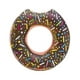 thumbnail image 1 of Flotador Donut 1.07M, 1 of 2