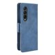 thumbnail image 4 of Funda Tipo Billetera FOXDOCK para Samsung Galaxy Z Fold3 5G – Tapa Flip con Tarjetero, 4 of 5