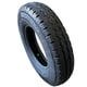 thumbnail image 1 of NEUMATICO 500 R12C LONGWAY ZT801 88/86P 10PR LTR, 1 of 1