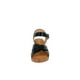 thumbnail image 3 of Sandalia de Vestir Lipez Negro Alquimia, 3 of 5