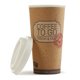 thumbnail image 3 of Set de 2 vasos térmicos de viaje Corky Cup Life Story de 470 ml con corcho, 3 of 9