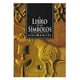 thumbnail image 1 of El libro de los símbolos sus interpretaciones y usos, 1 of 2