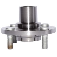 Wurtex - Maza Rueda Suzuki Swift 1.4 2011 2015