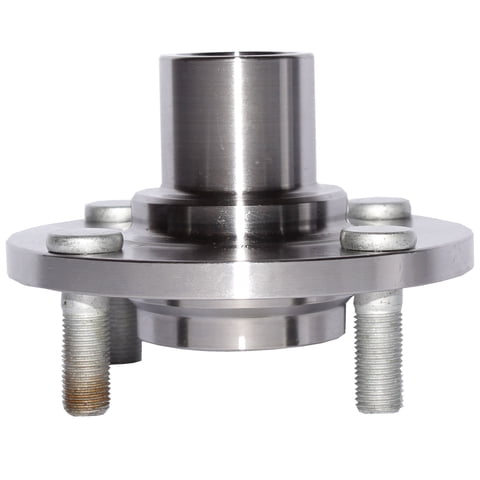 Repuestos Del Sol - Maza Rueda Delantera Sin Abs Suzuki Swift 1.4 2011 2015