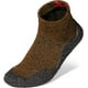 thumbnail image 1 of Zapatillas para correr Joomra Barefoot Trail para hombre y mujer, 1 of 3