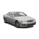 thumbnail image 1 of Pastillas Freno para auto Mercedes Benz CL600 1998-2006 Trasero, 1 of 3
