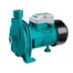 thumbnail image 1 of Bomba De Agua Periférica 1500w 2.0hp Total Twp215006, 1 of 2