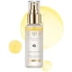 thumbnail image 2 of Bruma Facial dAlba Piedmont Trufa Blanca 50ml Hidratante, 2 of 3