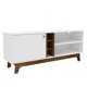 thumbnail image 2 of Rack Calgary 1 Puerta, 2 of 7