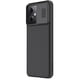 thumbnail image 3 of Carcasa Camshield Para Xiaomi Note 12 5G, 3 of 8