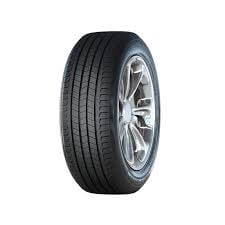 Mileking - Neumatico 215/60 R17
