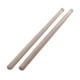 thumbnail image 3 of Accesorio de instrumento Musical de mazo de percusión multiusos, madera Premium para tambores de cintura, tambores de mano, principiantes, estudiantes, 3 of 6