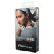 thumbnail image 3 of Audífonos Bluetooth Pioneer SECL5BT Gris, 3 of 3