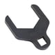 thumbnail image 1 of Llave Para Bomba De Agua, Tensora De Correa De Distribución Estable Para Chevrolet Lova, Apertura De 46 Mm, 1 of 5