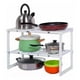 thumbnail image 1 of Organizador De Cocina Multiuso Expandible, 1 of 3