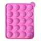 thumbnail image 2 of Molde Silicona Para 20 Cake Pop 18x22,5cm, 2 of 5