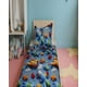 thumbnail image 3 of Cubrecama De Verano 3d Plaza Y Media V08, 3 of 4