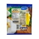 thumbnail image 2 of Salsa Blanca (5 Porciones) Sobre, 36 g, 2 of 3