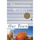 thumbnail image 1 of Libro Harper Perennial Modern Classics 204 páginas, 1 of 1