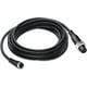 thumbnail image 1 of Cable de Alimentación Prob de 3.5 M para Daiwa Seaborg 1200 Mj 1200 J 800 Mj 800 J Marino 3000 Carrete de Pesca Eléctrico Cable de Batería, 1 of 9
