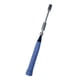 thumbnail image 3 of Raqueta De Bádminton Swing Trainer Pole Badminton Trainer Para Power Blue, 3 of 5