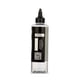thumbnail image 2 of Solución De Mezcla De Tinta Para Tatuajes N º 00 240 Ml, 2 of 6