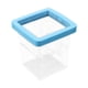 thumbnail image 3 of Caja Flotante Para Criador De Peces, Caja De Incubación De Separación Para Pez Payaso, Huevo De Pez Azul, 3 of 5