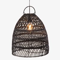 Form Design - Pantalla Oahu Negro