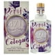 thumbnail image 1 of 4711 Remix Cologne Lavender 100ML, 1 of 3