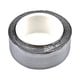 thumbnail image 3 of Cinta De Plomo Ponderada Para Golf, Tiras De Cinta De Plomo Duraderas, Añade Peso, Ancho De Cinta De Peso De Golf, 1,4 Cm, 30g, 3 of 5