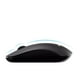thumbnail image 2 of Mouse Inalámbrico Lenovo M26, 2 of 3