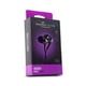 thumbnail image 4 of Audífono Urban 3 Titanium Energy Sistem - Crazygames, 4 of 4