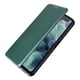 thumbnail image 5 of Funda Flip para FOXDOCK Motorola Moto G35 5G - Funda magnética de negocios, funda protectora delgada, 5 of 5