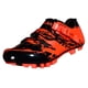 thumbnail image 3 of Mujeres Hombres Zapatillas de ciclismo de monta?a MTB Bicicleta Bicicleta Calzado Fit 2 Bolt Cleats 43, 3 of 5