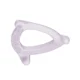 thumbnail image 1 of Mordedor de silicona, color rosado, Everyday Baby, 1 of 3