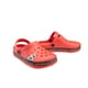 thumbnail image 5 of SANDALIAS MINNIE LAZO ROJO DISNEY TBC (NIÑAS) | 621205TCL - Talla 29, 5 of 7