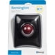 thumbnail image 4 of Ratón Trackball inalámbrico Kensington Expert K72359WW negro, 4 of 9