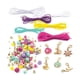 thumbnail image 3 of Kit de joyas Make It Real Disney Princess Crystal Dreams, 3 of 7