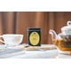 thumbnail image 3 of Té Harney & Sons Milky Oolong Suelto en Lata de 85g, 3 of 3