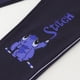 thumbnail image 4 of Conjunto Buzo Niña Morado Lilo & Stitch Disney, 4 of 5