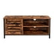 thumbnail image 2 of Rack Omero, Estructura de Metal y MDF, 2 of 6
