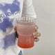 thumbnail image 3 of Set 4 Vasos Estriados Medianos 250ml, 3 of 8