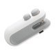 thumbnail image 1 of Sellador De Bolsas Compacto Para Bocadillos Frescura Almacenamiento De Alimentos Bolsas Frescas De Plástico Estilo A, 1 of 3