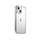 thumbnail image 3 of Carcasa Voorca Rígida Delgada Iphone 11, 3 of 3