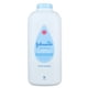 thumbnail image 4 of Polvo de maíz puro Johnson's para bebés con aloe y vitamina E, 660 ml, 4 of 7