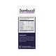 thumbnail image 2 of Sambucol Jarabe 120 Ml, 2 of 2