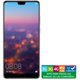 thumbnail image 1 of Huawei P20 128gb - Rosa - Reacondicionado, 1 of 3